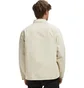 Куртка мужская Stone Island Printed Cotton Camouflage White L1S141200002-S0J24-V0093