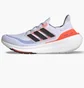 Кроссовки женские Adidas Ultraboost Light Shoes White HQ6353