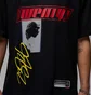 Футболка мужская Air Jordan Ess Ovsz Ss Crew Black HJ2366-010