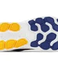 Кросівки чоловічі New Balance Fresh Foam X Embar Blue MEVOVLB