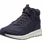 Ботинки мужские Helly Hansen Sneboo Blue 11827-599