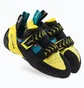 Скальники унісекс SCARPA Vapor V Yellow 70040-001