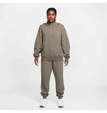 Худі унісекс Nike X Drake Nocta Olive FN7659-040