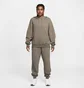 Худі унісекс Nike X Drake Nocta Olive FN7659-040