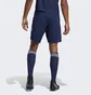 Шорти чоловічі Adidas Tiro 23 League Shorts Blue Ib8081