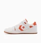Кеды мужские Converse As-1 Pro Ox White A08130C