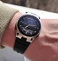 Часы мужские Casio Timeless Collection Vef AW-80-1A