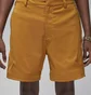 Шорты мужские Air Jordan Dri-Fit Sport Orange DZ0557-754