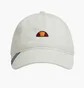 Кепка унисекс Ellesse Mazarti Cap Beige SARA3006-904