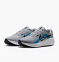 Кросівки чоловічі Nike Downshifter 13 Grey FD6454-015