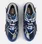 Кроссовки мужские New Balance 1906А Blue U1906AB