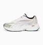 Кроссовки унисекс Puma Nitro Noughties White 388920-04