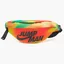 Сумка унісекс Air Jordan Mvp Crossbody Bag Multi 9A0690-E69