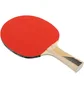 Ракетка для настольного тенниса Donic Legends Black/Red 705221