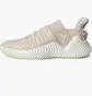 Кросівки жіночі Adidas Alphabounce Trainer Beige DB3349