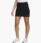Юбка женская Nike Tour Dri-Fit Adv Golf Skirt Black FD5598-010