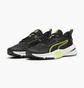 Кросівки чоловічі Puma Pwrframe Tr 3 Black 379482-03