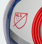 Футбольний м'яч Adidas Mls Trn Multi JW1320