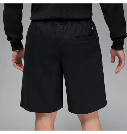 Шорты мужские Air Jordan Essential Black HF9335-010
