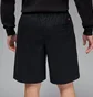 Шорты мужские Air Jordan Essential Black HF9335-010