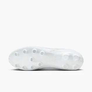 Бутси унісекс Nike Premier Iii Fg White HM0265-100