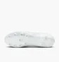 Бутси унісекс Nike Premier Iii Fg White HM0265-100