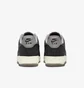 Кроссовки мужские Nike Air Force 1 07 Lv8 Winterized Black FZ5225-001