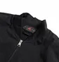 Куртка чоловіча Nike Essentials Lightweight Renegade Jacket Black FN4623-010