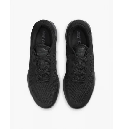 Кроссовки мужские Nike Renew Ride 3 Running Shoes Black Dc8185-004