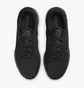 Кроссовки мужские Nike Renew Ride 3 Running Shoes Black Dc8185-004