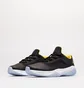 Кросівки чоловічі Air Jordan 11 Cmft Low Black Cw0784-071
