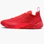 Кроссовки унисекс Air Jordan 1 Luka Red Dn1772-676