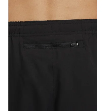 Штаны мужские Nike Challenger Black FQ4780-010