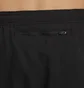 Штаны мужские Nike Challenger Black FQ4780-010