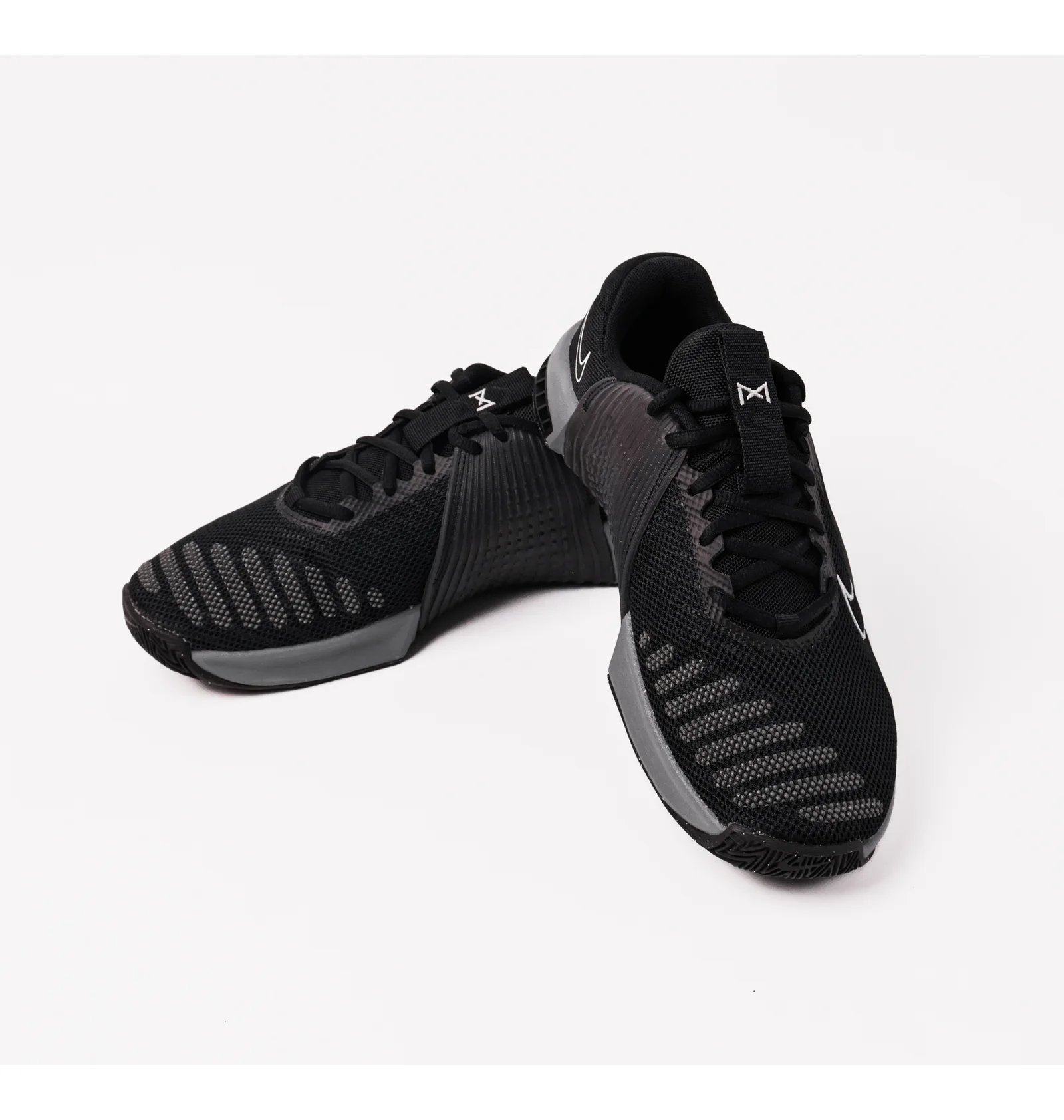 ᐉ Кросівки чоловічі Nike Metcon 9 Workout Shoes Black DZ2617-001