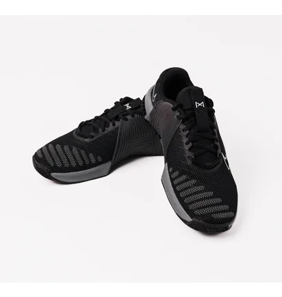 Кроссовки мужские Nike Metcon 9 Workout Shoes Black DZ2617-001