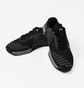 Кроссовки мужские Nike Metcon 9 Workout Shoes Black DZ2617-001