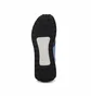 Кроссовки мужские Fila Reggio Blue FFM019653140