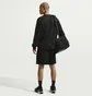 Свитшот мужской Nike Df Uv Flex Flc Black IF2977-010