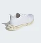 Кроссовки женские Adidas 4Dfwd 4 Running White ID8884