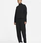 Світшот жіночий Nike Sportswear Tech Fleece Black DD5628-010