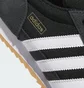 Кроссовки мужские Adidas R71 Originals Black IH1324