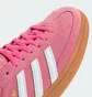 Кроссовки женские Adidas Handball Spezial Pink JI2654