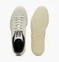 Кросівки чоловічі Puma X Casper Suede Sneakers Beige 398938-01