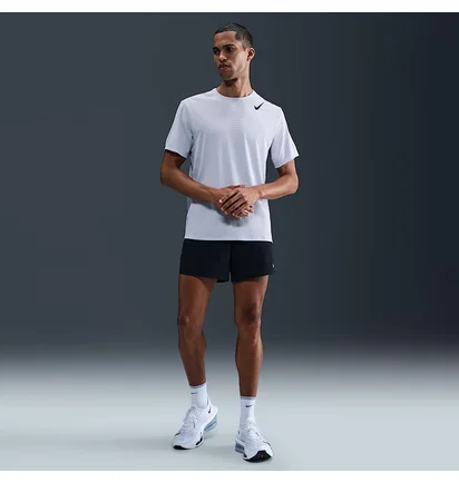 Футболка мужская Nike Aeroswift White HJ3377-057