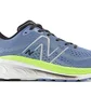 Кросівки чоловічі New Balance Fresh Foam X 860V13 Light Blue M860O13