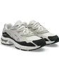 Кросівки дитячі Asics Gel-Nyc Gs Beige 1204A175-101