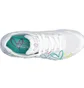 Кросівки жіночі Skechers Uno Changed Love White 177982-WMLT