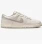 Кроссовки мужские Nike Dunk Low Retro Beige HF5441-007