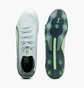 Бутси чоловічі Puma King Ultimate Firm Ground/Artificial Ground Soccer Cleats Light Blue 107809-03